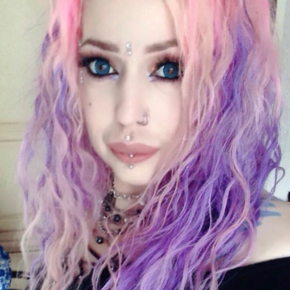 Meet your Posher, Luna ๐
๐ป๐๐๐ - Picture 6 of 11